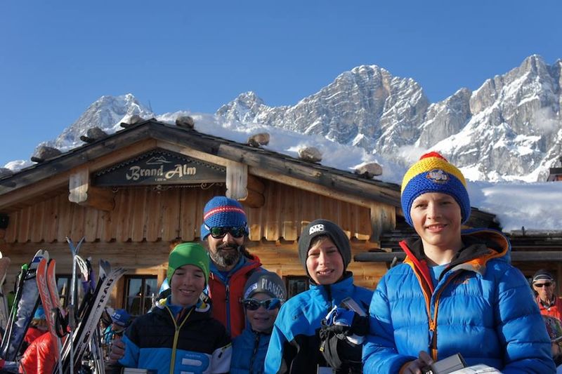 Datei:Julian Tritscher und Roland Stocker.jpg