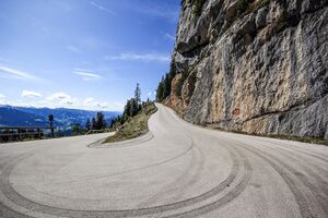 Kaiserwandkehre stoderstrasse 09147 2019-09-10.jpg