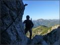 Klettersteig Kaiserschild08.jpg
