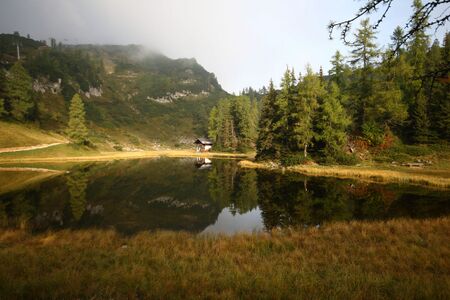 Krallersee tauplitzalm 34353 2016-09-26.jpg