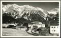 Kulm Ramsau historische Ansichtskarte 1931 02.jpg