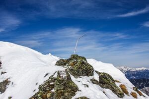 Lämmertörlkopf 43745 2014-02-26.jpg