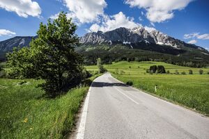 L712 steinerstrasse 49895 2017-05-26.jpg