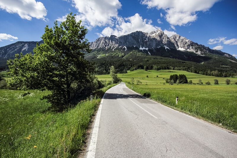 Datei:L712 steinerstrasse 49895 2017-05-26.jpg