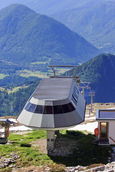 Datei:Loserfensterlift 50661 2017-06-11.jpg