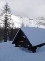 Luckerhütte-1111.JPG