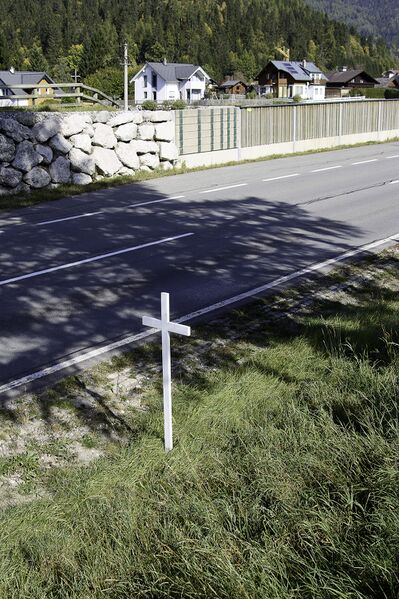 Datei:MA salzkammergutstr Bad M-0415-2023-10-13.jpg