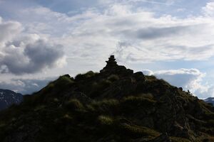 Nageleck 73999 2014-06-15.jpg