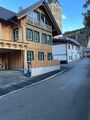 Naz-haus Schladming-1000-2022-12-02.jpg
