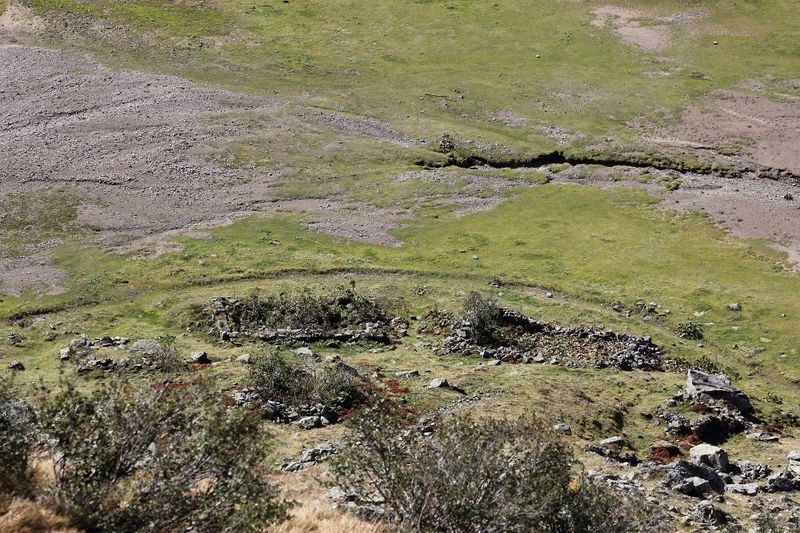 Datei:Ob.steinwenderalm 61237 2017-10-02.jpg