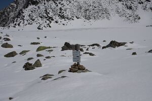 Ob klaffersee 4801 2011-05-30.jpg