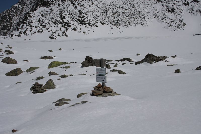 Datei:Ob klaffersee 4801 2011-05-30.jpg