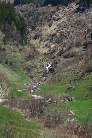 Plöschmitzbach großsölk 23487 2013-04-25.jpg