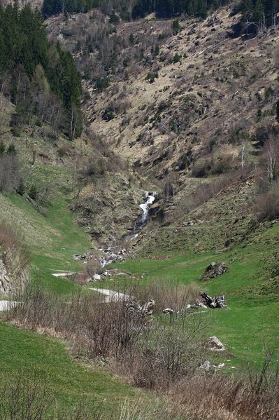 Datei:Plöschmitzbach großsölk 23487 2013-04-25.jpg