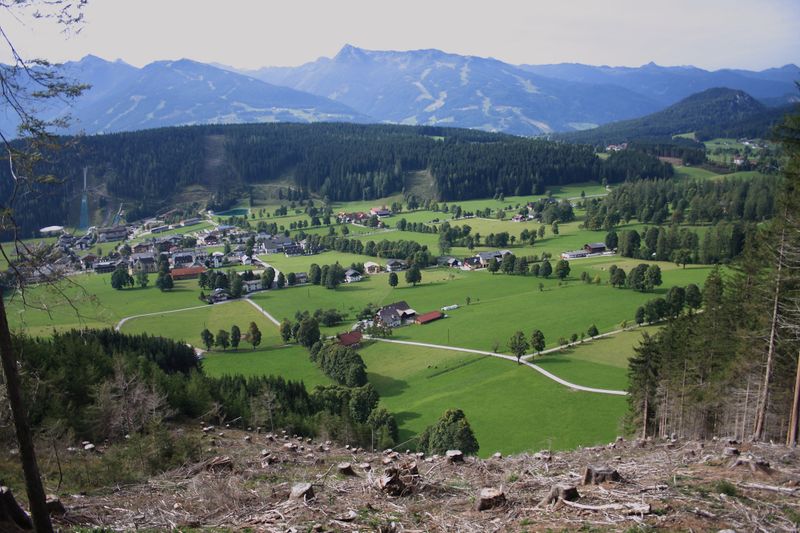 Datei:Ramsau 2072 13-09-22.jpg