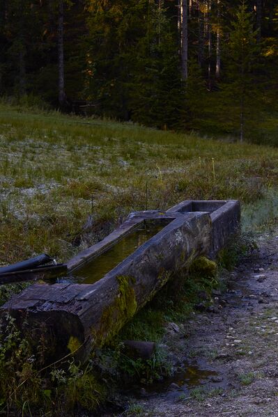 Datei:Rettenbachalm -0189-2021-10-09.jpg