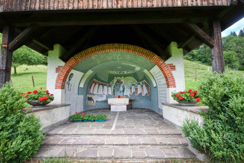 Datei:Ringdorferhof 17258 2012-07-18.jpg