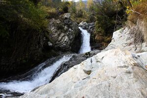 Säusenbach kleinsölk 73613 2014-10-03.jpg