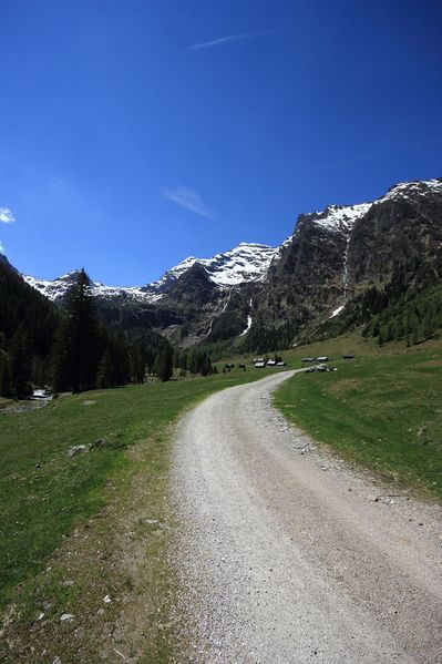 Datei:Sattental 45843 2017-05-19.jpg