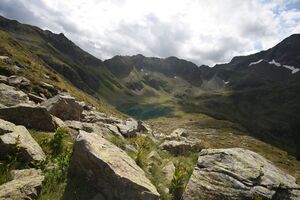 Schöneck 30669 2011-08-12.jpg
