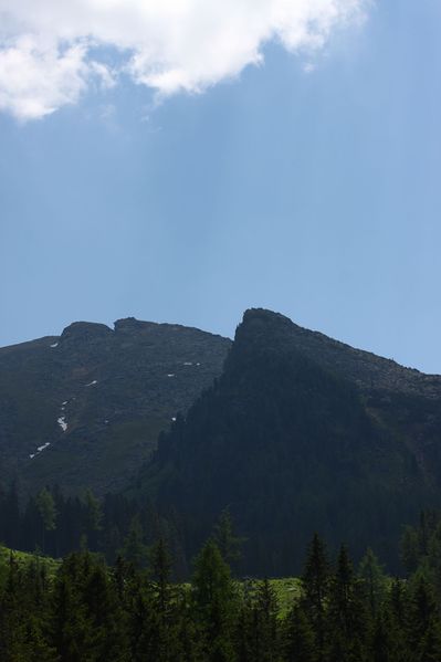 Datei:Schattenkogel- hochwebersp 90210 2015-06-08.jpg