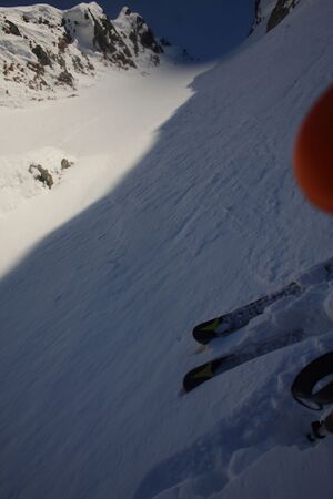 Schnabelkar 77450 2011-02-02.jpg