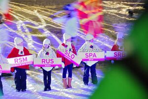 Ski WM 2013 Schladming Eroeffnung 035.jpg