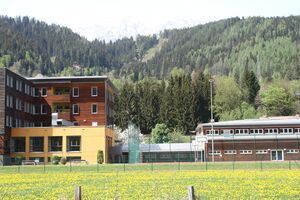 Skihandelsschule schladming 72646 2018-04-27.jpg