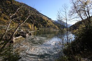 Speicher Großsölk0855.jpg