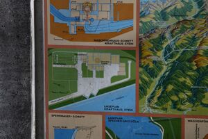 Speicher Großsölk 51008 2014-03-18.jpg