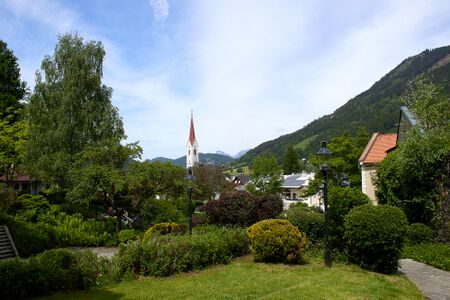 Stadtpark rottenmann-10-2025-05-20.jpg