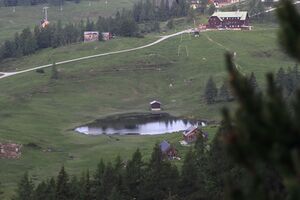 Tauplitzsee traweng 51640 2017-06-24.jpg