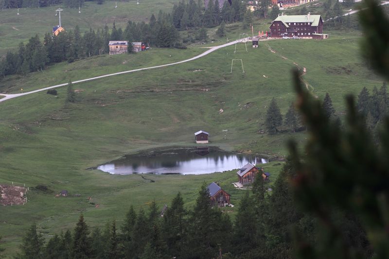 Datei:Tauplitzsee traweng 51640 2017-06-24.jpg