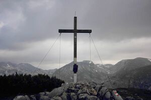 Traweng 51276 2017-06-24.jpg