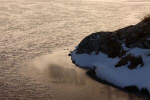 Unterer buckelkarsee 76353 2014-10-27.jpg