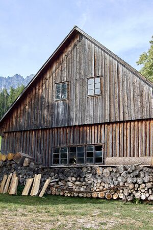 Vlg. Schörkmaier gröbming-0211-2023-08-27.jpg