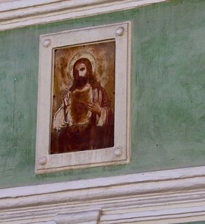 Vlg Schnöller Marktstr 46-446-2026-02-25.jpg