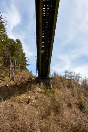 Wallersbachbrücke salzkammergutbahn-0004-2023-04-22.jpg