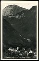 Wildalpen 1939 04.jpg
