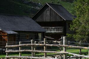 Zauneralm kleinsölk 54965 2014-04-30.jpg