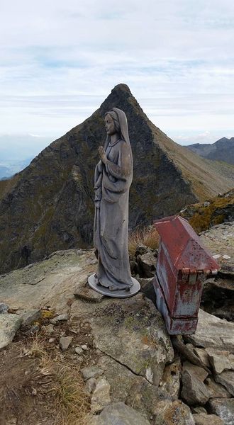 Datei:Zwiesling andreas Lechner.jpg