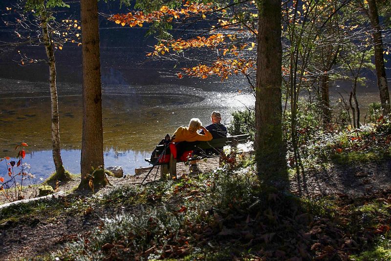 Datei:Ödensee 78094 2014-11-03.jpg