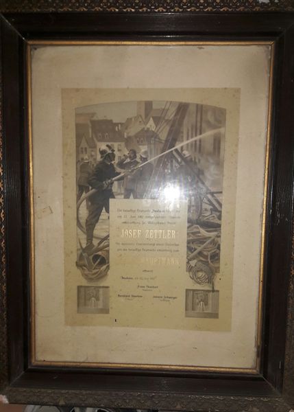 Datei:20170111 102929.jpg