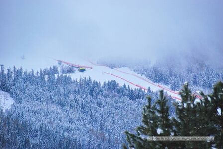 Alpine Ski WM 2013 Schladming 04 Feb Wetterbedingungen 05.jpg