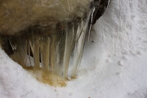 Alpinsteig höll 12029 2013-12-14.jpg