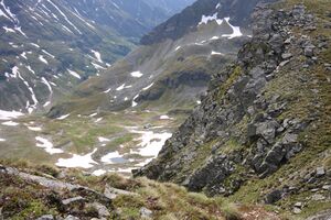 Am pietrach 25208 2009-06-17.jpg