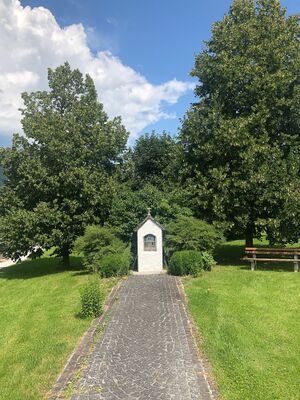 BST Ruperting-32-2021-07-30.jpg