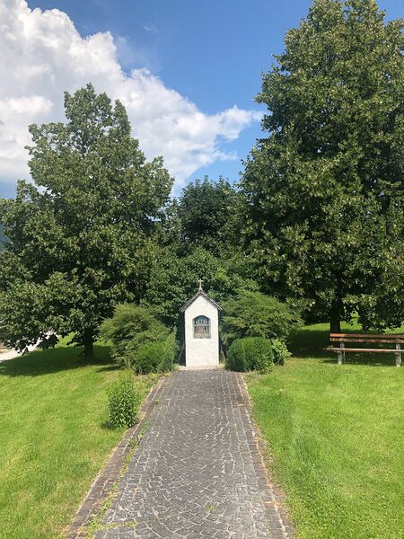 Datei:BST Ruperting-32-2021-07-30.jpg