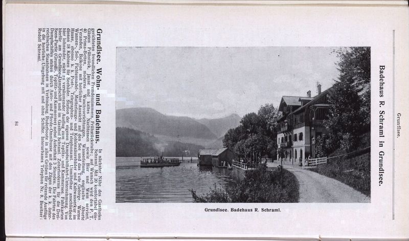 Datei:Badehaus R. Schraml.jpg