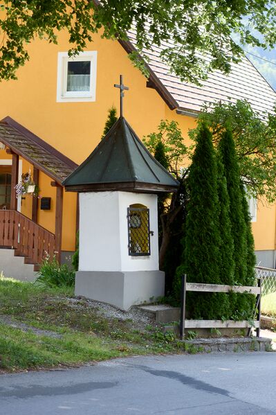 Datei:Bildstock Vorderschweiger selzthal-0323-2025-07-05.jpg